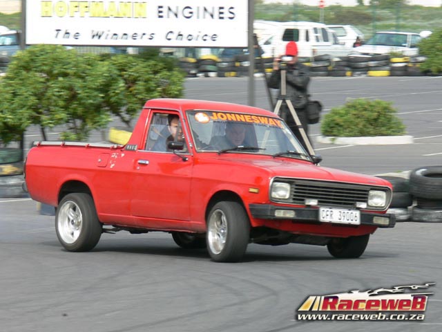 mykonos_gymkhana0707_021