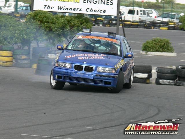 mykonos_gymkhana0707_023