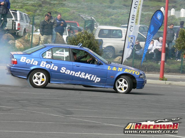 mykonos_gymkhana0707_025