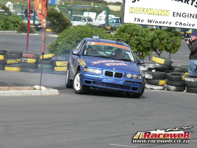 mykonos_gymkhana0707_026