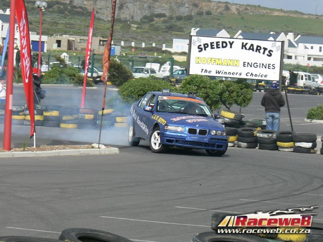 mykonos_gymkhana0707_027