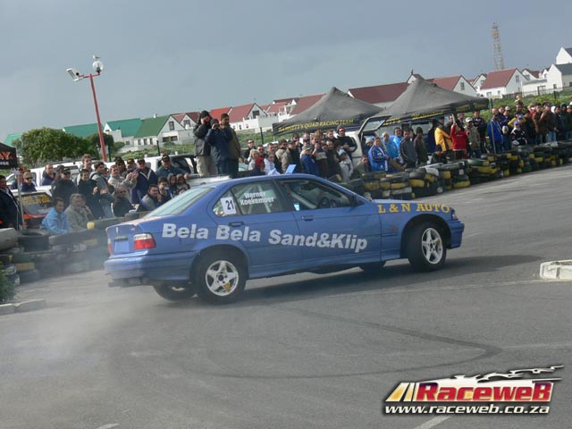 mykonos_gymkhana0707_028