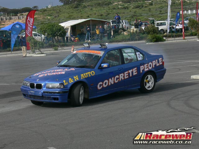 mykonos_gymkhana0707_029