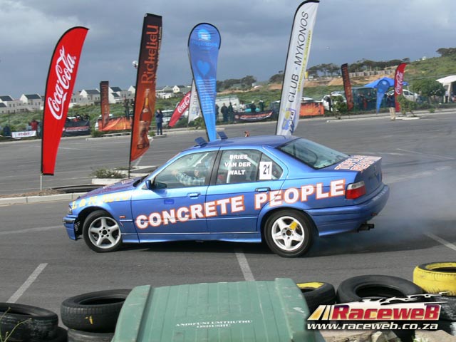 mykonos_gymkhana0707_030