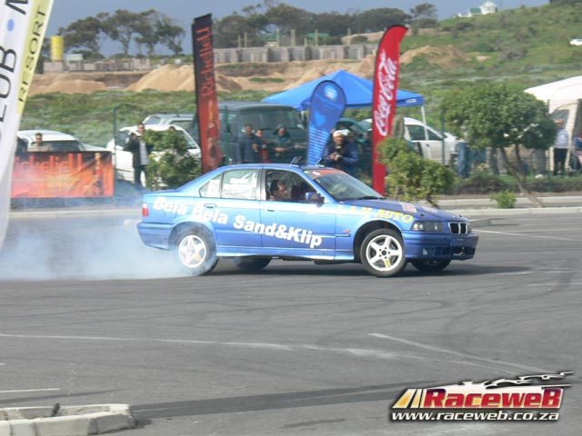 mykonos_gymkhana0707_031