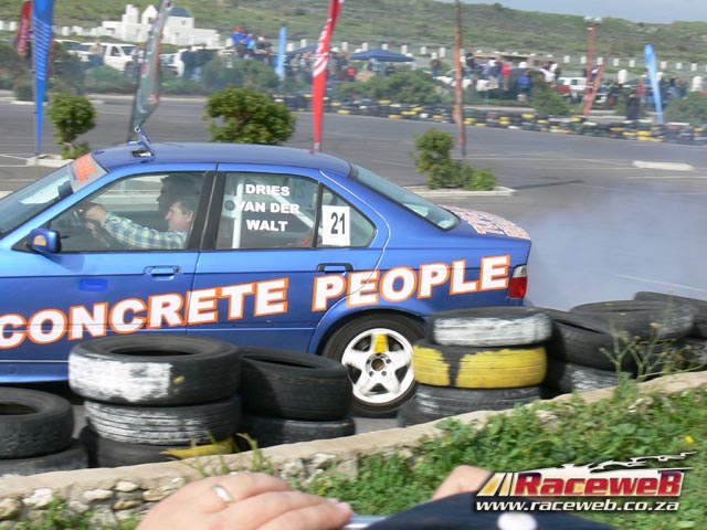 mykonos_gymkhana0707_032