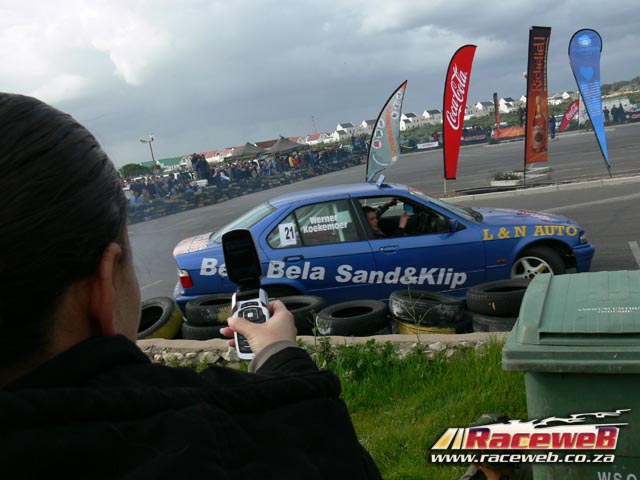 mykonos_gymkhana0707_033