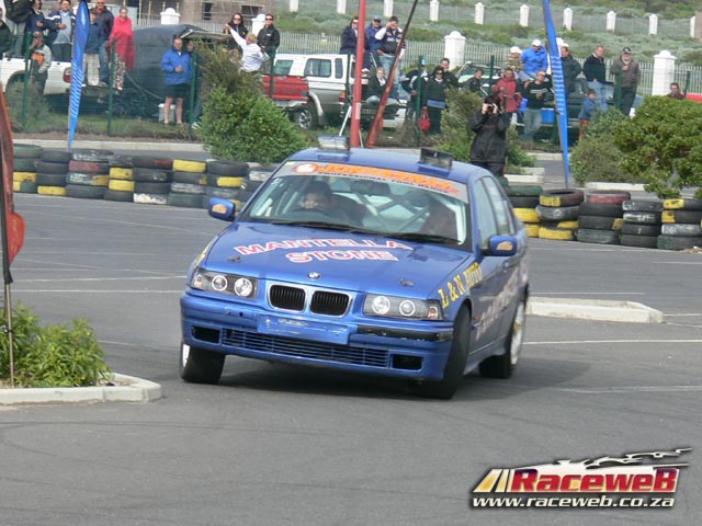 mykonos_gymkhana0707_034