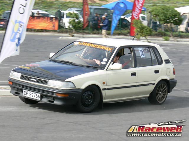 mykonos_gymkhana0707_035