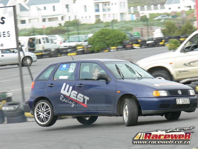 mykonos_gymkhana0707_039