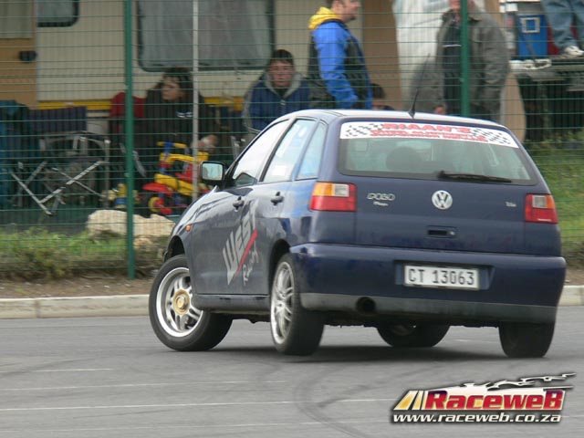 mykonos_gymkhana0707_040