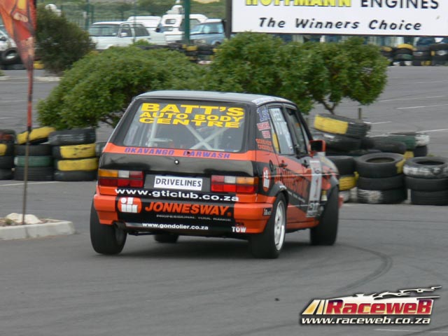 mykonos_gymkhana0707_041