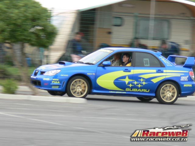 mykonos_gymkhana0707_043