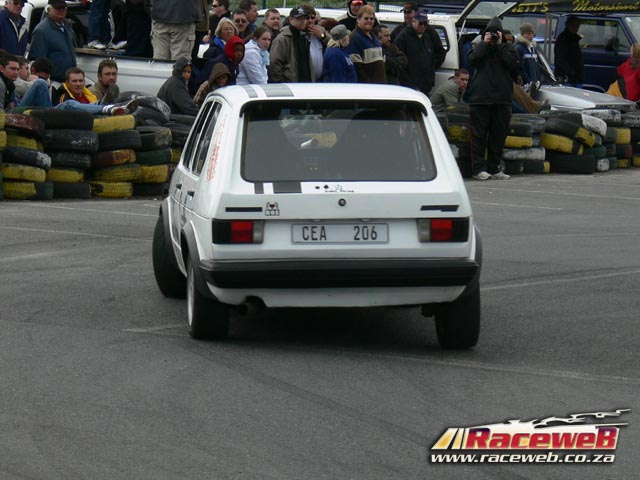 mykonos_gymkhana0707_044