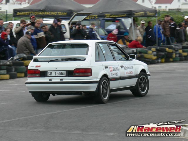 mykonos_gymkhana0707_046