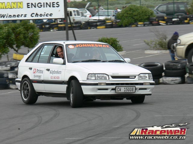 mykonos_gymkhana0707_047