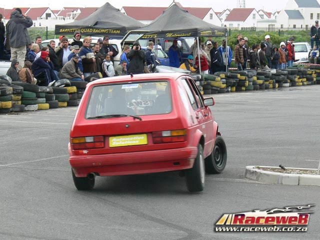 mykonos_gymkhana0707_049