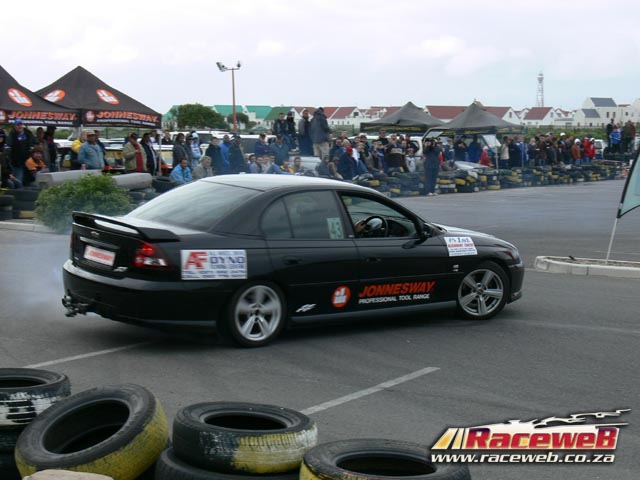 mykonos_gymkhana0707_050