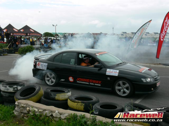 mykonos_gymkhana0707_052