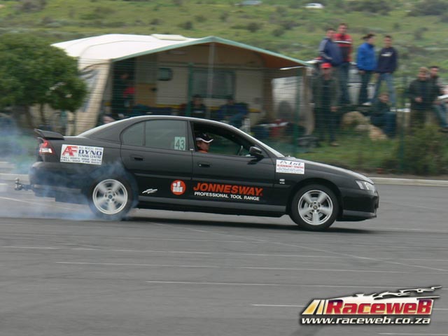 mykonos_gymkhana0707_053