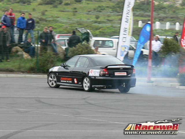 mykonos_gymkhana0707_054