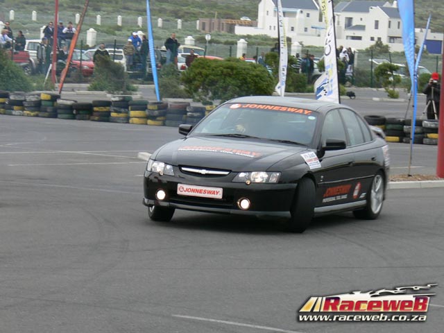mykonos_gymkhana0707_055