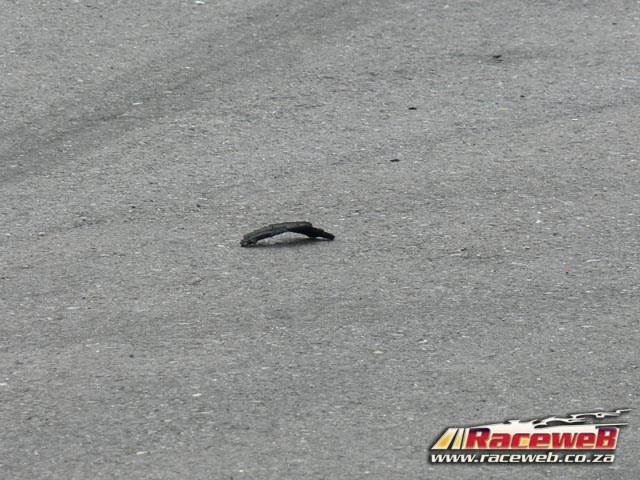 mykonos_gymkhana0707_057