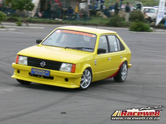 mykonos_gymkhana0707_058