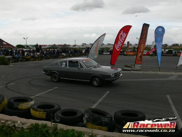 mykonos_gymkhana0707_059