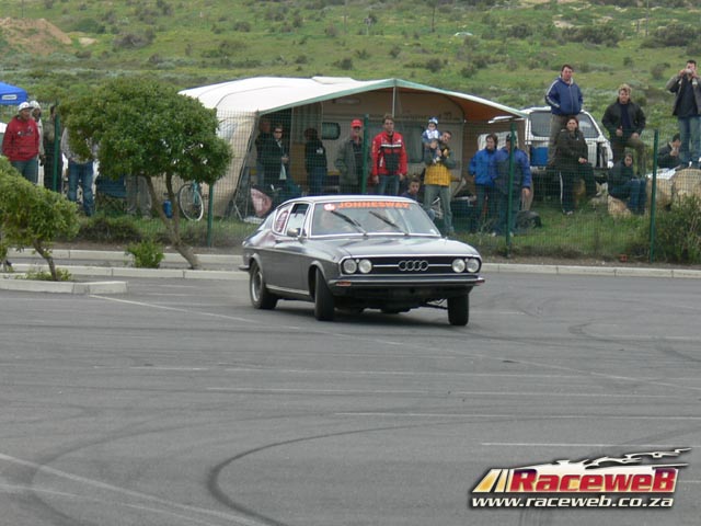 mykonos_gymkhana0707_060