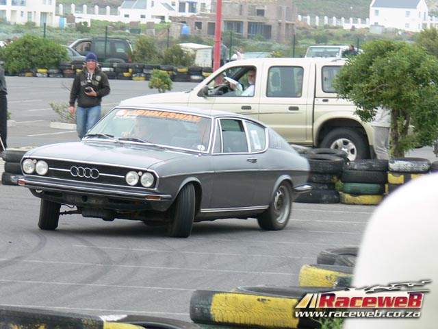 mykonos_gymkhana0707_062