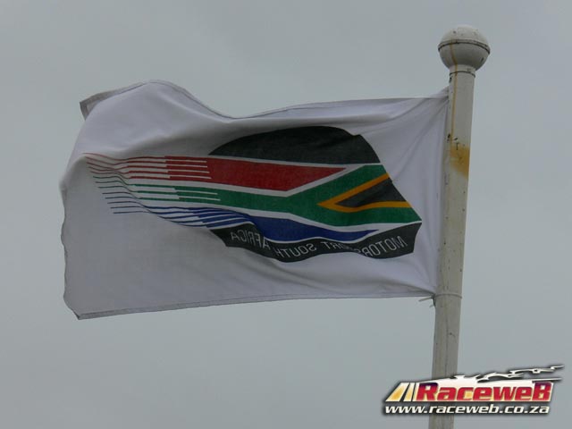 mykonos_gymkhana0707_063