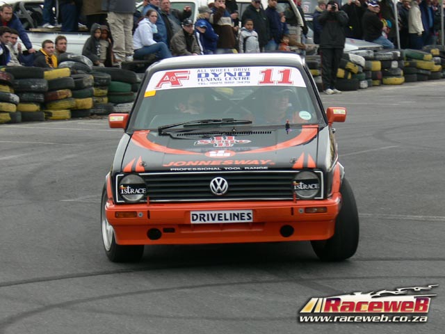 mykonos_gymkhana0707_064