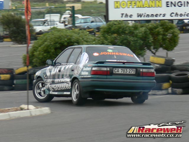 mykonos_gymkhana0707_066