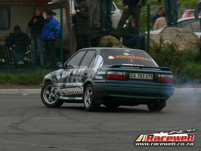 mykonos_gymkhana0707_067