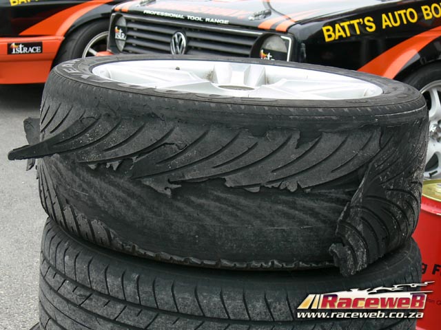 mykonos_gymkhana0707_070