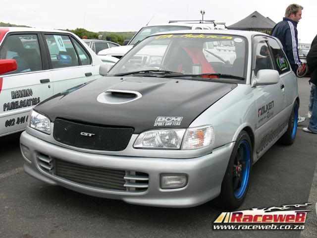 mykonos_gymkhana0707_072