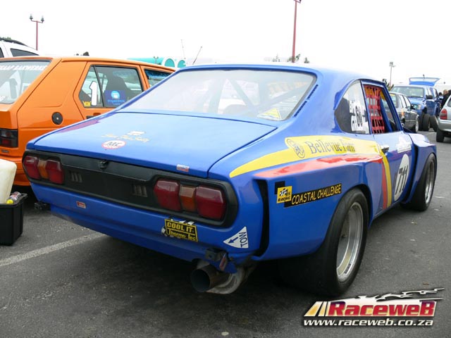 mykonos_gymkhana0707_075