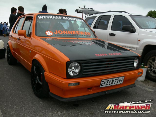 mykonos_gymkhana0707_077