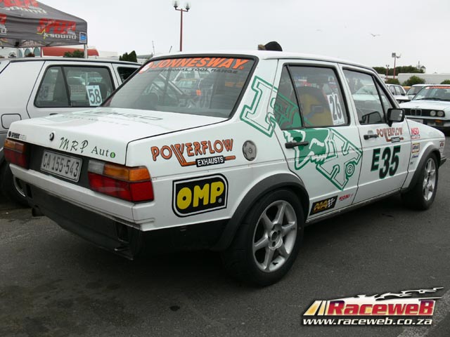 mykonos_gymkhana0707_082