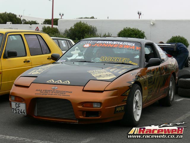 mykonos_gymkhana0707_083