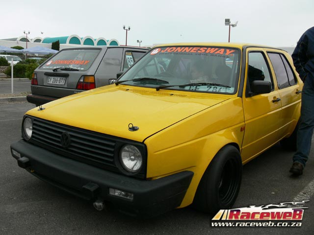 mykonos_gymkhana0707_085