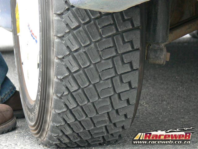 mykonos_gymkhana0707_086