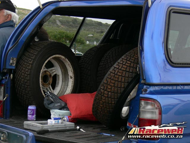 mykonos_gymkhana0707_087