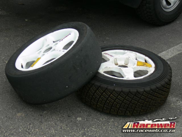 mykonos_gymkhana0707_088