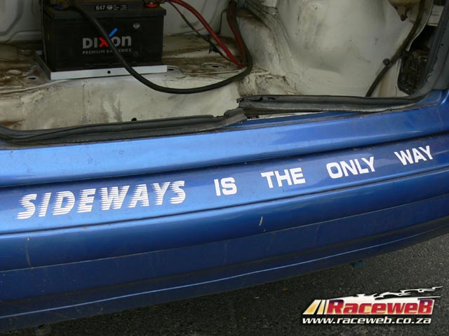 mykonos_gymkhana0707_089