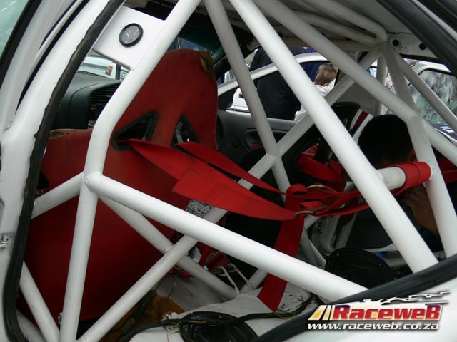 mykonos_gymkhana0707_090