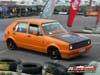 mykonos_gymkhana0707_001