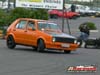 mykonos_gymkhana0707_002