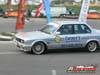 mykonos_gymkhana0707_005